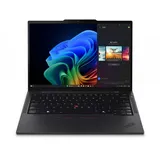 Lenovo Thinkpad T14s G6 Intel Core Ultra 7 255U 32 GB RAM 1 TB SSD 21R1006CGE
