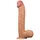 LOVETOY Legendary Dildo 33 cm,