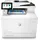 HP Color LaserJet Enterprise MFP M480f