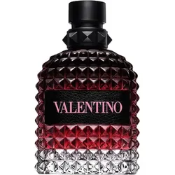 Valentino Born in Roma Uomo Intense – Eau de Parfum, 50 ml