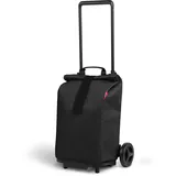 Gimi Sprinter schwarz 45 x 39