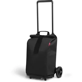 Gimi Sprinter schwarz 45 x 39