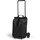 Gimi Sprinter schwarz 45 x 39
