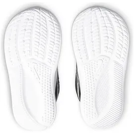 Nike Star Runner 3 Baby