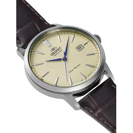 Orient RA-AC0F16S30B Herrenuhr Contemporary Automatik 42mm 5ATM