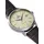 Orient RA-AC0F16S30B Herrenuhr Contemporary Automatik 42mm 5ATM