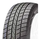 Compasal Crosstop 4S 225/65 R17 106V