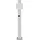 TechniSat Technivolt Alu-Standfuß m.Montagepl. 0010/6449