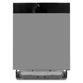 Neff N50 S255ECX15E Einbau-Geschirrspüler (vollintegrierbar, 598 mm breit)