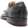 DIGEL Scout Herren Braun 43