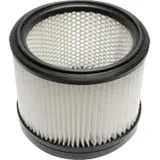 cleancraft Kartuschenfilter HEPA H13 | 7010400