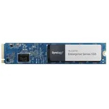 Synology SNV5420-400G PCIe 3.0 NVMe SSD für NAS 400 GB M.2 2280