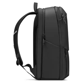 Lenovo Legion (17") Gaming Backpack GB800 Black (P) – Schwarz