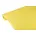 Tischdecke soft selection 1 18 25 m Gelb