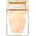 Cartier La Panthère Eau de Parfum refillable 50 ml