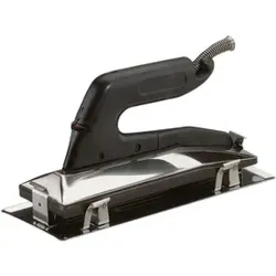 Roll Konfektionsgerät 220 Volt