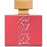 M.Micallef Hypnotic Musk Eau de Parfum 100 ml