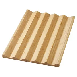 SOTech Gewürzeinsatz 473 x 31 x 1,9 cm Braun