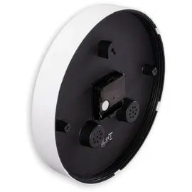 Hama Elba 25,0 cm 00185864 weiß