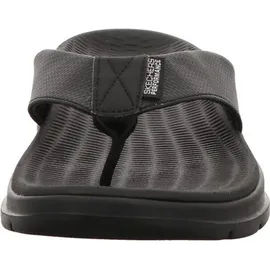 SKECHERS Go Consistent Schwarz 44