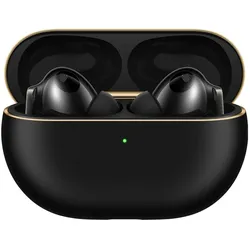 Huawei FreeBuds Pro 4, In-Ear-Kopfhörer Tech-Accessoires & Audio   