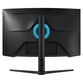 Samsung Odyssey Neo G7 S32BG750NP 32''