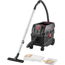 Parkside PERFORMANCE PPWD 30 B2