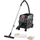 Parkside PERFORMANCE PPWD 30 B2