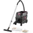 Parkside PERFORMANCE PPWD 30 B2