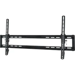 Vivanco Neigbarer TV-Ständer XXL TV max. 85 Zoll / 50Kg