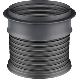 GARANTIA Columbus Sammelgrube 4500 l
