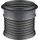 GARANTIA Columbus Sammelgrube 4500 l