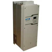 Eaton Power Quality Eaton Frequenzumrichter DG1-34105FB-C54C