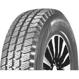 Doublestar DLA02 195/75 R16C 107/105R