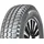 Doublestar DLA02 195/75 R16C 107/105R