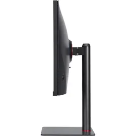 Acer Nitro XV5 XV275KP3biipruzx, 27" (UM.HXXEE.305)