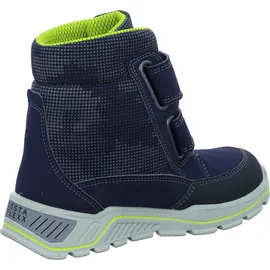 Ricosta Winterstiefel Blau 32