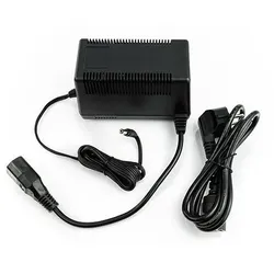 HT INSTRUMENTS Netzteil A0058