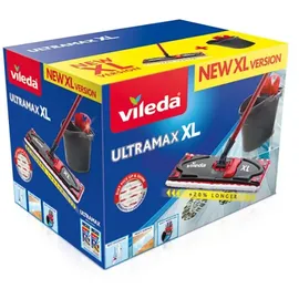 Vileda Ultramax Box XL