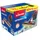 Vileda Ultramax Box XL