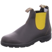 Blundstone Chelsea Boots braun 38.5 - 38,5