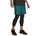 Tech Woven Wordmark Sport-Shorts Grün S