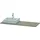 Duravit XSquare Konsole XS060GL9090,