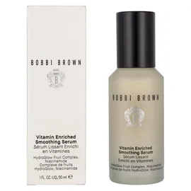 Bobbi Brown Vitamin Enriched Smoothing Serum 30 ml