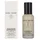 Bobbi Brown Vitamin Enriched Smoothing Serum 30 ml