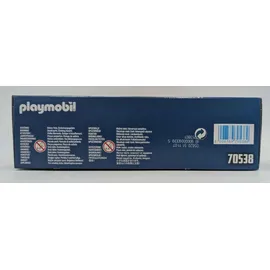 Playmobil Novelmore Angriffstrupp 70538