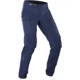 ION Shelter 3L Blau