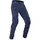 ION Shelter 3L Blau