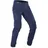 ION Shelter 3L Blau