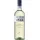 terre cortesi Le Vele Verdicchio dei Castelli di Jesi DOC 0,75 l